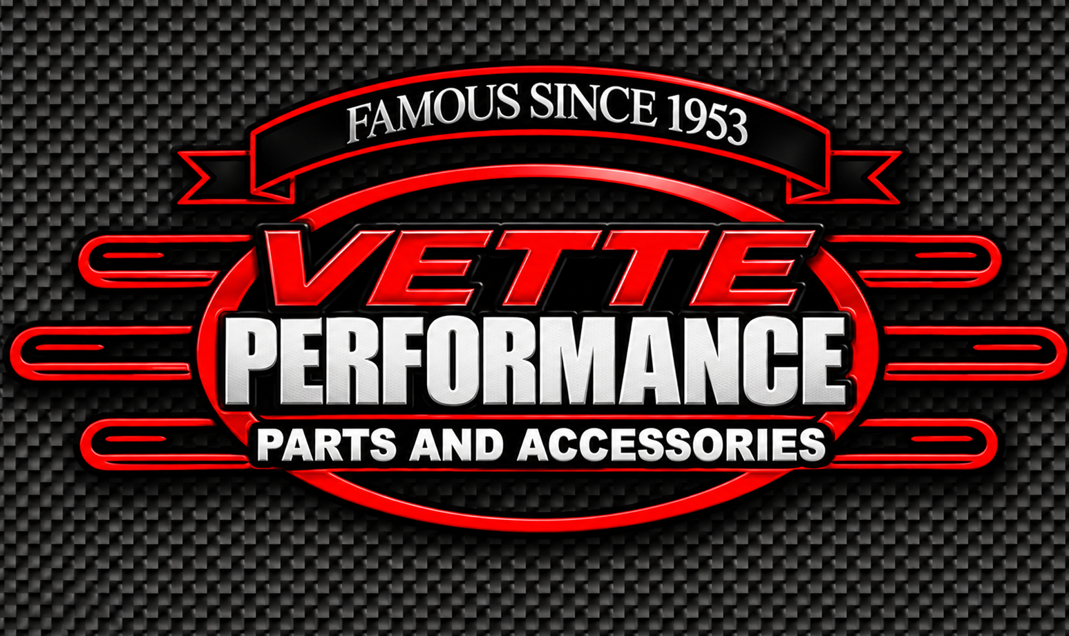 Genuine OEM Parts & Accessories for Chevrolet Corvette 