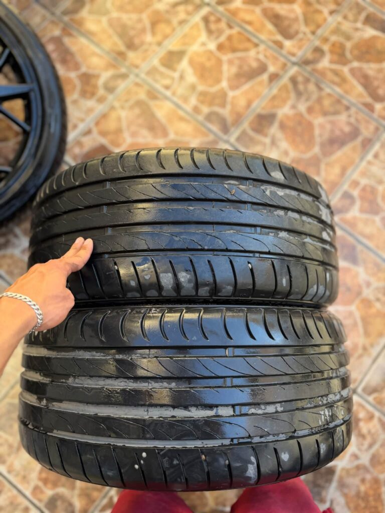 Corvette c8 5/120 rims 20s /19s